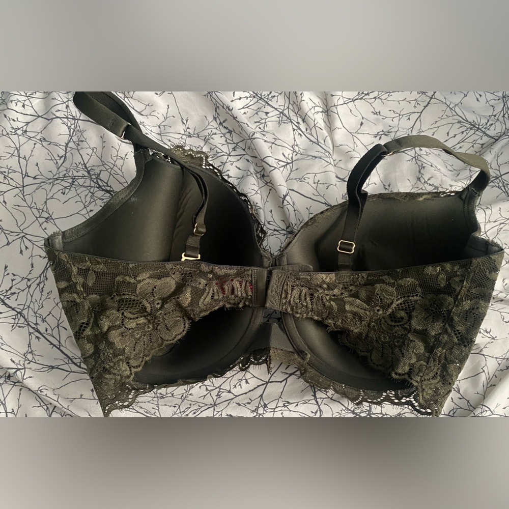COPY - Bra